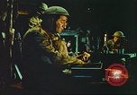 Image of United States soldiers France, 1943, second 18 stock footage video 65675062625