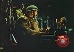 Image of United States soldiers France, 1943, second 19 stock footage video 65675062625