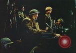 Image of United States soldiers France, 1943, second 20 stock footage video 65675062625
