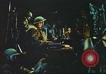 Image of United States soldiers France, 1943, second 21 stock footage video 65675062625