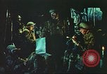 Image of United States soldiers France, 1943, second 23 stock footage video 65675062625