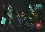 Image of United States soldiers France, 1943, second 24 stock footage video 65675062625