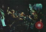Image of United States soldiers France, 1943, second 25 stock footage video 65675062625