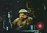 Image of United States soldiers France, 1943, second 26 stock footage video 65675062625