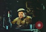 Image of United States soldiers France, 1943, second 27 stock footage video 65675062625