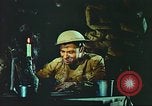 Image of United States soldiers France, 1943, second 28 stock footage video 65675062625