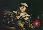 Image of United States soldiers France, 1943, second 29 stock footage video 65675062625