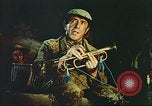 Image of United States soldiers France, 1943, second 30 stock footage video 65675062625