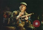 Image of United States soldiers France, 1943, second 31 stock footage video 65675062625