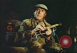 Image of United States soldiers France, 1943, second 32 stock footage video 65675062625