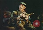Image of United States soldiers France, 1943, second 33 stock footage video 65675062625