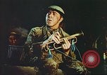 Image of United States soldiers France, 1943, second 34 stock footage video 65675062625
