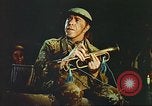 Image of United States soldiers France, 1943, second 35 stock footage video 65675062625