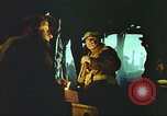 Image of United States soldiers France, 1943, second 36 stock footage video 65675062625