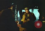 Image of United States soldiers France, 1943, second 37 stock footage video 65675062625
