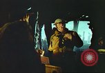 Image of United States soldiers France, 1943, second 38 stock footage video 65675062625