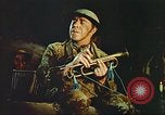 Image of United States soldiers France, 1943, second 39 stock footage video 65675062625