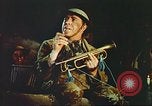 Image of United States soldiers France, 1943, second 40 stock footage video 65675062625