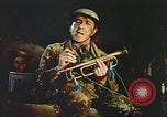 Image of United States soldiers France, 1943, second 41 stock footage video 65675062625