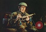 Image of United States soldiers France, 1943, second 42 stock footage video 65675062625