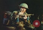 Image of United States soldiers France, 1943, second 43 stock footage video 65675062625
