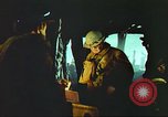 Image of United States soldiers France, 1943, second 44 stock footage video 65675062625
