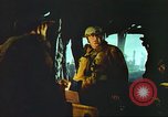 Image of United States soldiers France, 1943, second 45 stock footage video 65675062625