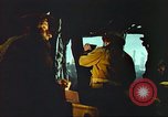 Image of United States soldiers France, 1943, second 46 stock footage video 65675062625