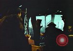 Image of United States soldiers France, 1943, second 47 stock footage video 65675062625