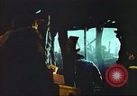 Image of United States soldiers France, 1943, second 48 stock footage video 65675062625