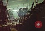 Image of United States soldiers France, 1943, second 49 stock footage video 65675062625