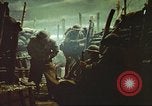 Image of United States soldiers France, 1943, second 50 stock footage video 65675062625