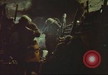 Image of United States soldiers France, 1943, second 51 stock footage video 65675062625