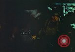Image of United States soldiers France, 1943, second 54 stock footage video 65675062625