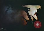 Image of United States soldiers France, 1943, second 55 stock footage video 65675062625