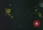 Image of United States soldiers France, 1943, second 56 stock footage video 65675062625
