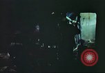 Image of United States soldiers France, 1943, second 57 stock footage video 65675062625
