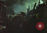 Image of United States soldiers France, 1943, second 58 stock footage video 65675062625
