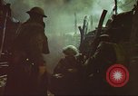 Image of United States soldiers France, 1943, second 59 stock footage video 65675062625