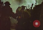 Image of United States soldiers France, 1943, second 60 stock footage video 65675062625