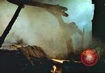 Image of United States soldiers France, 1943, second 61 stock footage video 65675062625