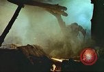 Image of United States soldiers France, 1943, second 62 stock footage video 65675062625