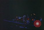Immagine di Kate Smith cantano a Dio benedica l America United States USA, 1943, secondo 1 filmato di repertorio 65675062626