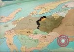 Immagine di Kate Smith cantano a Dio benedica l America United States USA, 1943, secondo 5 filmato di repertorio 65675062626
