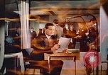 Immagine di Kate Smith cantano a Dio benedica l America United States USA, 1943, secondo 14 filmato di repertorio 65675062626