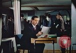 Immagine di Kate Smith cantano a Dio benedica l America United States USA, 1943, secondo 15 filmato di repertorio 65675062626