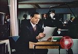 Immagine di Kate Smith cantano a Dio benedica l America United States USA, 1943, secondo 17 filmato di repertorio 65675062626