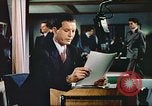Immagine di Kate Smith cantano a Dio benedica l America United States USA, 1943, secondo 18 filmato di repertorio 65675062626