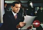 Immagine di Kate Smith cantano a Dio benedica l America United States USA, 1943, secondo 21 filmato di repertorio 65675062626
