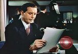 Immagine di Kate Smith cantano a Dio benedica l America United States USA, 1943, secondo 22 filmato di repertorio 65675062626